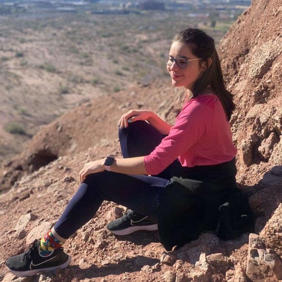 Meet your Posher, Wilzave - Picture 1 of 1